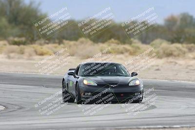 media/Nov-22-2025-Speed Ventures (Sat) [[a198746dab]]/6-Purple Group/Session 1 (Turn 10)/